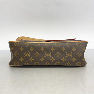 Louis Vuitton - Louis Vuitton