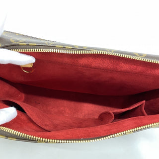 Louis Vuitton - Louis Vuitton