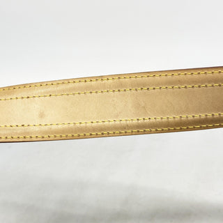 Louis Vuitton - Louis Vuitton