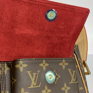 Louis Vuitton - Louis Vuitton