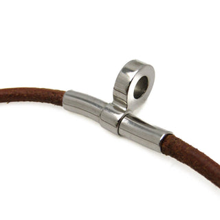 Hermès - Hermès