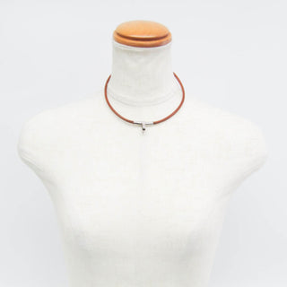 Hermès - Hermès