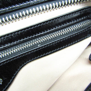 TOD'S - TOD'S