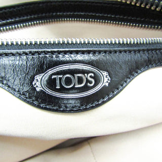 TOD'S - TOD'S