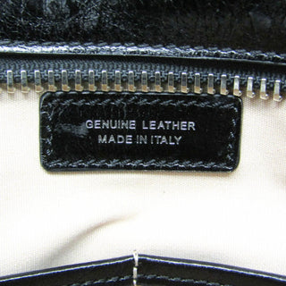 TOD'S - TOD'S