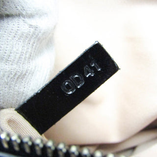TOD'S - TOD'S