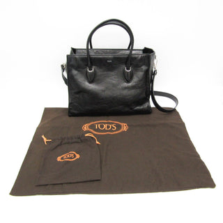 TOD'S - TOD'S