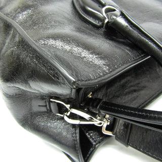 TOD'S - TOD'S