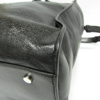 TOD'S - TOD'S