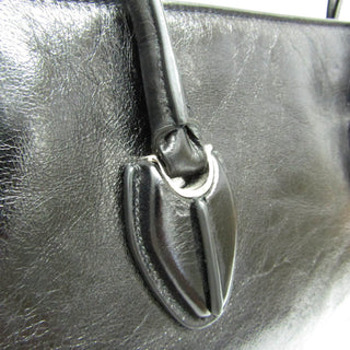 TOD'S - TOD'S