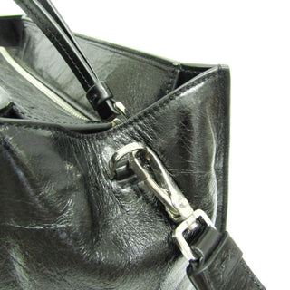 TOD'S - TOD'S
