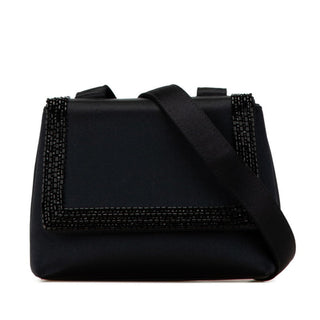 Chanel - Flap bag - Chanel Flap bag