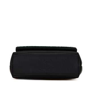 Chanel - Flap bag - Chanel Flap bag