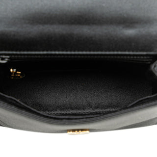 Chanel - Flap bag - Chanel Flap bag