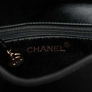 Chanel - Flap bag - Chanel Flap bag