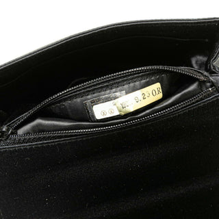 Chanel - Flap bag - Chanel Flap bag
