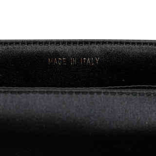 Chanel - Flap bag - Chanel Flap bag