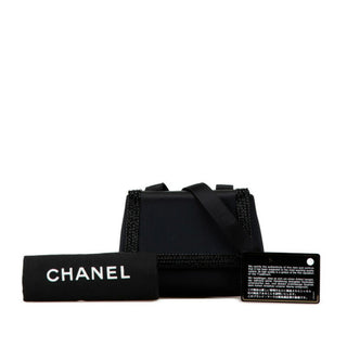 Chanel - Flap bag - Chanel Flap bag
