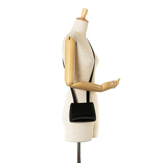 Chanel - Flap bag - Chanel Flap bag