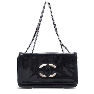 Chanel - Single flap - Chanel Single flap