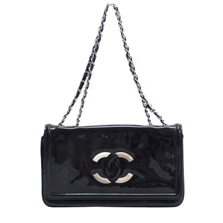 Chanel - Single flap - Chanel Single flap