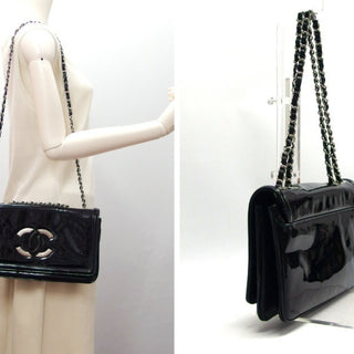 Chanel - Single flap - Chanel Single flap