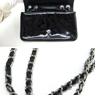 Chanel - Single flap - Chanel Single flap