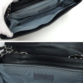 Chanel - Single flap - Chanel Single flap