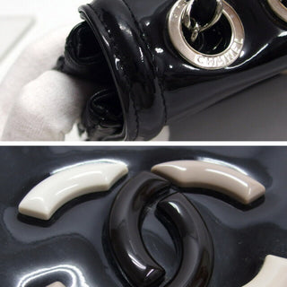 Chanel - Single flap - Chanel Single flap