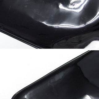 Chanel - Single flap - Chanel Single flap