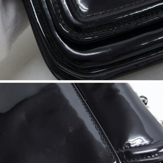 Chanel - Single flap - Chanel Single flap