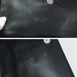 Chanel - Single flap - Chanel Single flap