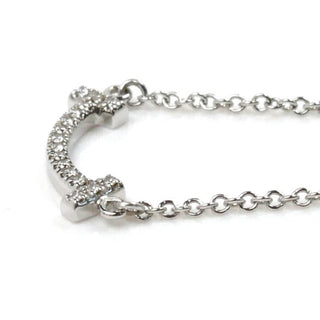 Tiffany & Co T Smile