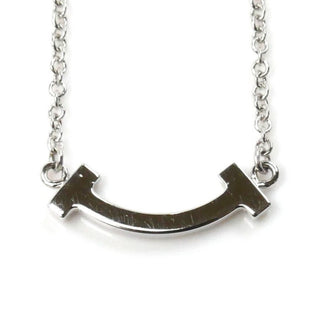 Tiffany & Co T Smile