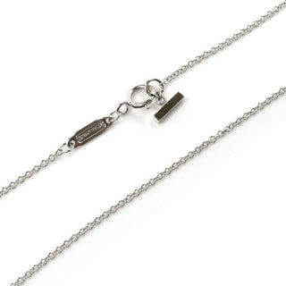 Tiffany & Co T Smile