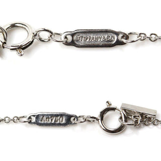 Tiffany & Co T Smile