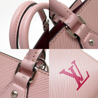 Louis Vuitton Sac Plat