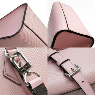 Louis Vuitton Sac Plat