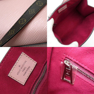Louis Vuitton Sac Plat