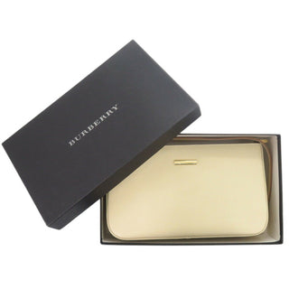Burberry - Nova Check - Burberry Nova Check