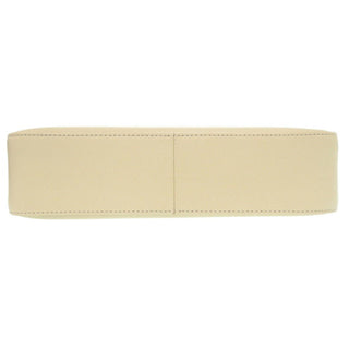 Burberry - Nova Check - Burberry Nova Check
