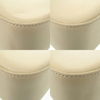 Burberry - Nova Check - Burberry Nova Check