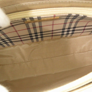Burberry - Nova Check - Burberry Nova Check