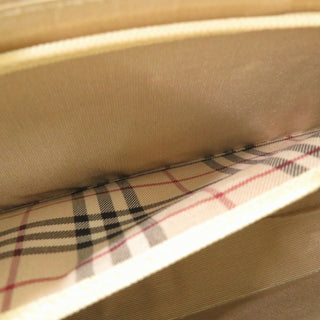 Burberry - Nova Check - Burberry Nova Check