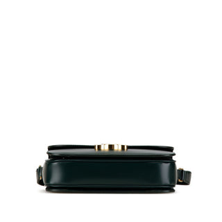 Céline - Triomphe - Céline Triomphe