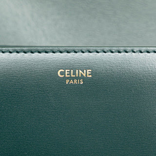Céline - Triomphe - Céline Triomphe