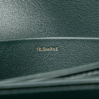 Céline - Triomphe - Céline Triomphe