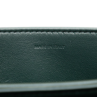 Céline - Triomphe - Céline Triomphe