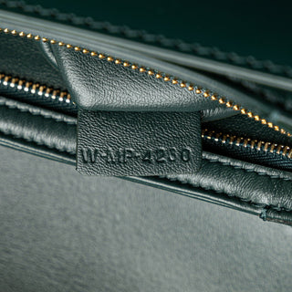 Céline - Triomphe - Céline Triomphe