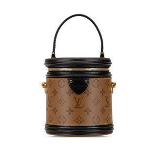 Louis Vuitton - Cannes - Louis Vuitton Cannes